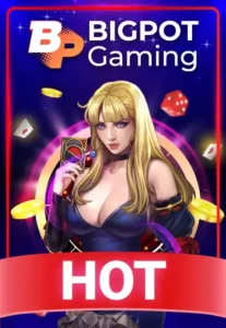 GAMES 777 CASINO สนุกกับแบล็คแจ็คห้องสด ดีลเลอร์มืออาชีพพร้อมบริการ 24 ชั่วโมง