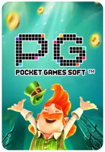 GAMES 777 CASINO ระบบฝาก-ถอนรวดเร็วใน 15 วินาที ไม่มีสะดุดทุกการเดิมพัน