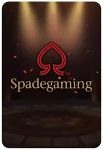 GAMES 777 CASINO โปรโมชั่นฝากขั้นต่ำ 50 บาท รับโบนัสเพิ่มอีก 20% ในทันที